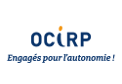 Logo OCIRP