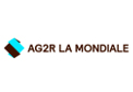 Logo AG2R